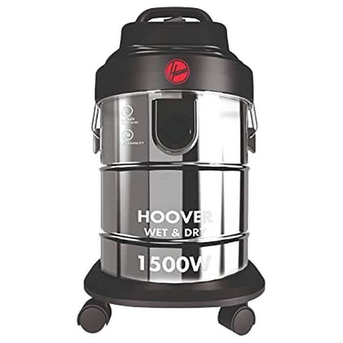jb-566121-hoover-18-liters-capacity-wet-dry-vacuum-cleane-silver-1569446638