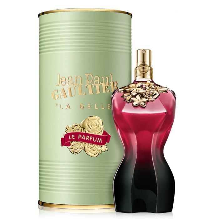 新品未開封Jean Paul Gaultier La Belle 100ml Amazon.com : Jean Paul Gaultier La Belle for Women 3.4 oz