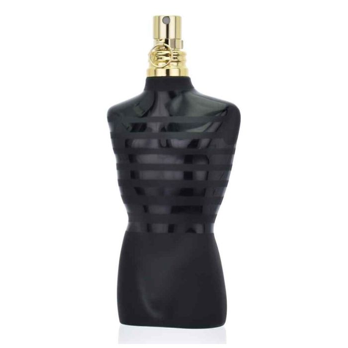 Jean Paul Gaultier La Male Le Parfum Intense for Men Eau de