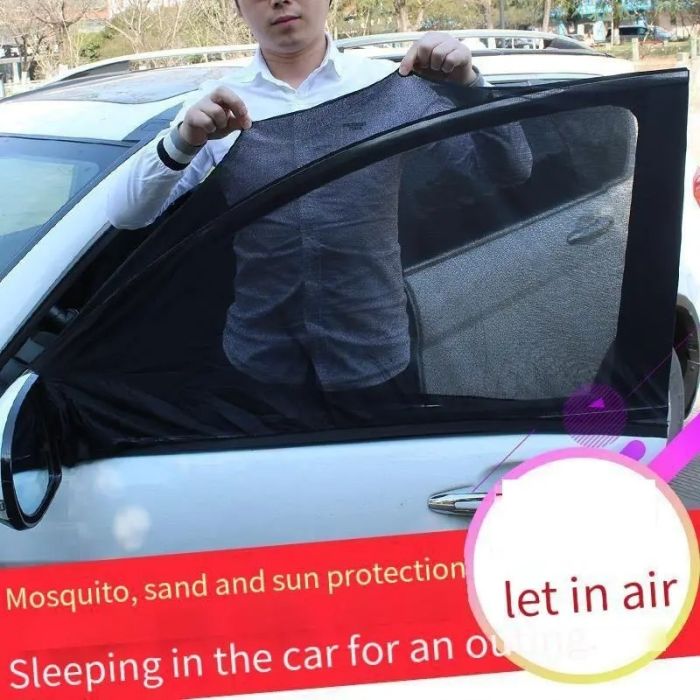 jeeb_1
