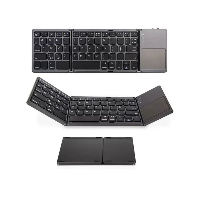 jeqang_jb830_wireless_folding_keyboard_2_