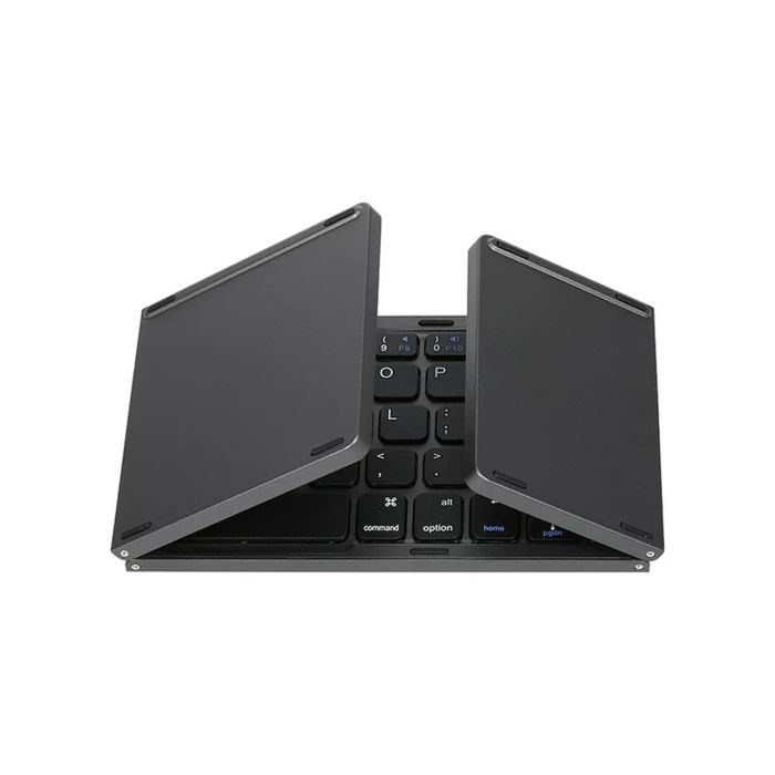jeqang_jb830_wireless_folding_keyboard_4_