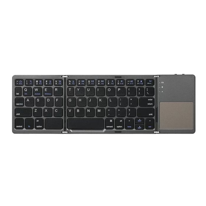 jeqang_jb830_wireless_folding_keyboard_6_