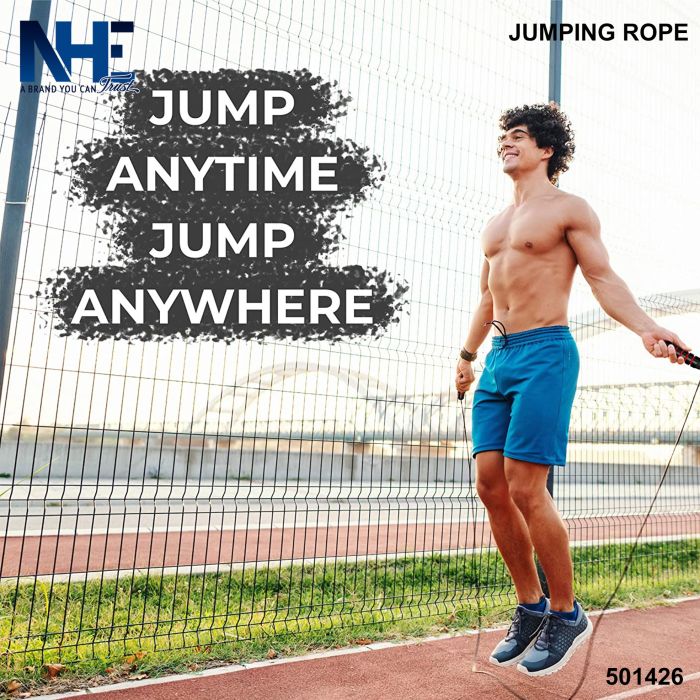 jumping-rope-4