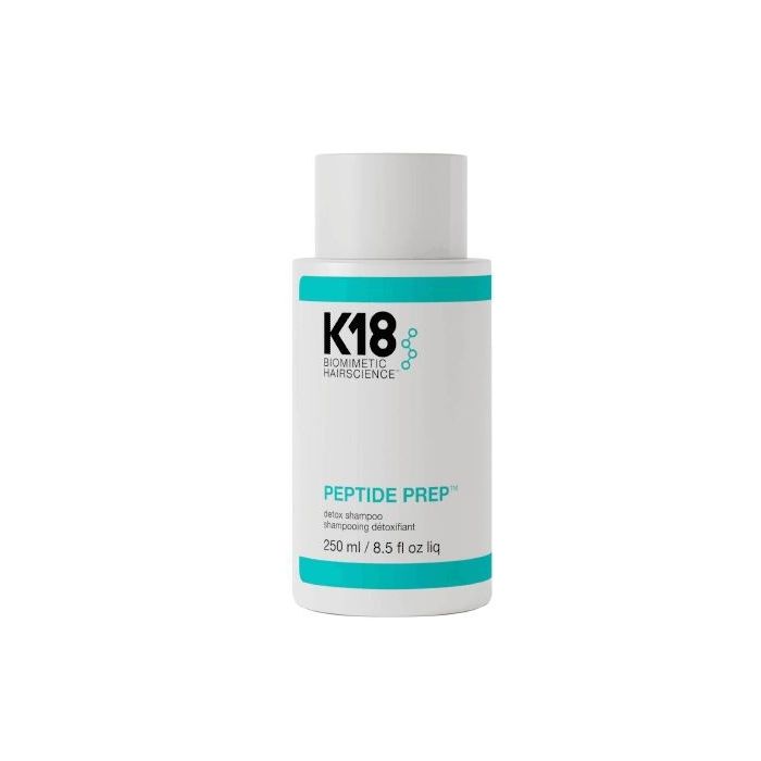 k18_prep_detox_shampoo_250ml