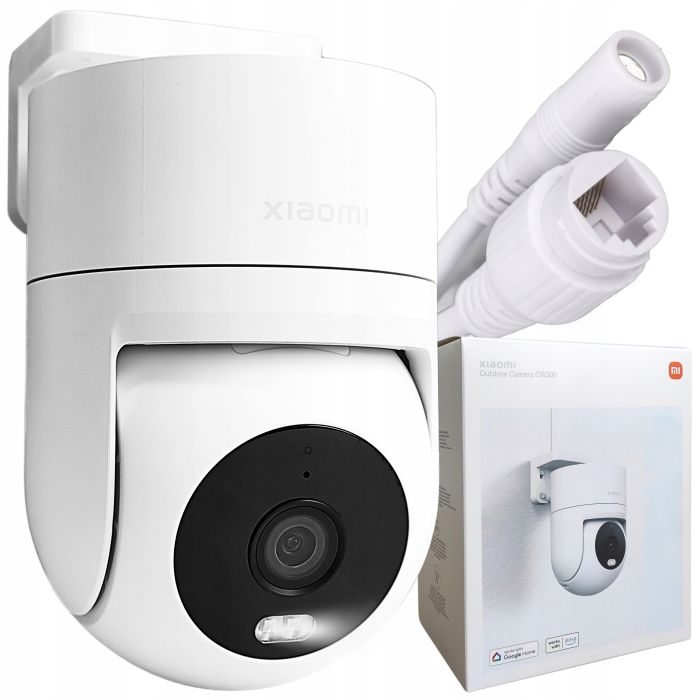 kamera-xiaomi-outdoor-camera-cw300-ean-gtin-6941812767603
