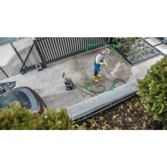 kamera-xiaomi-outdoor-camera-cw300-kod-producenta-cw300