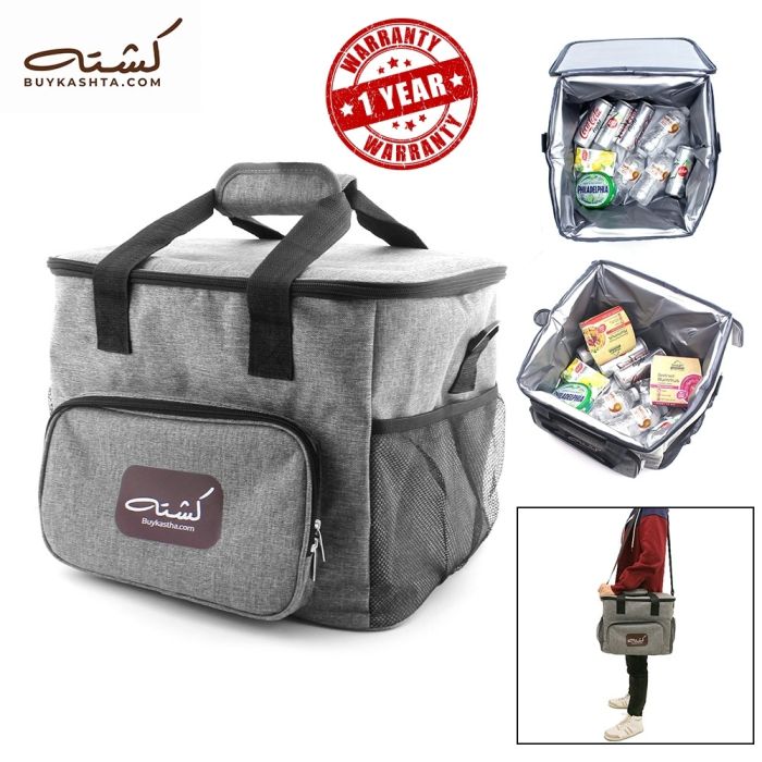 kashta_24l_outdoor_cooler_bag_express_delivery_