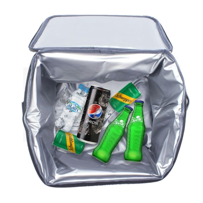 kashta_24l_outdoor_cooler_bag_express_delivery_10
