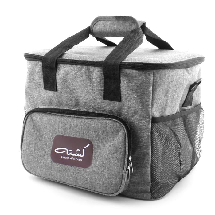 kashta_24l_outdoor_cooler_bag_express_delivery_11