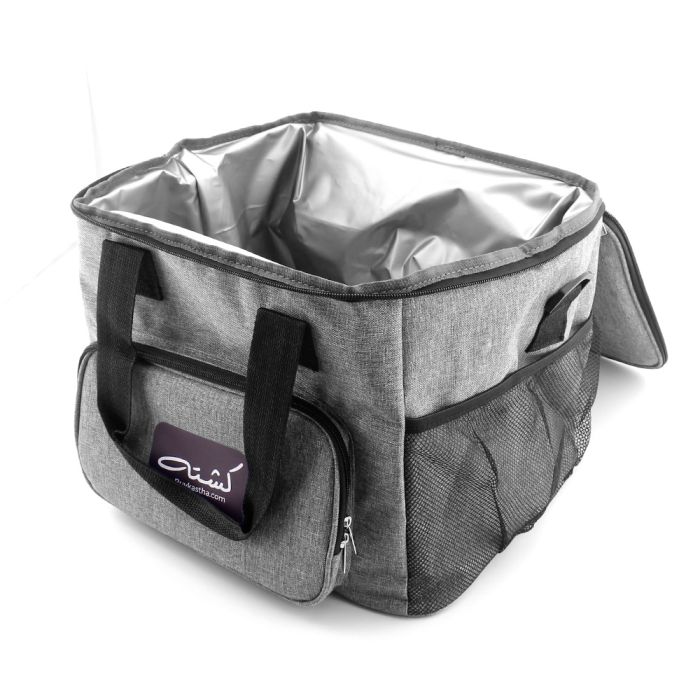 kashta_24l_outdoor_cooler_bag_express_delivery_12