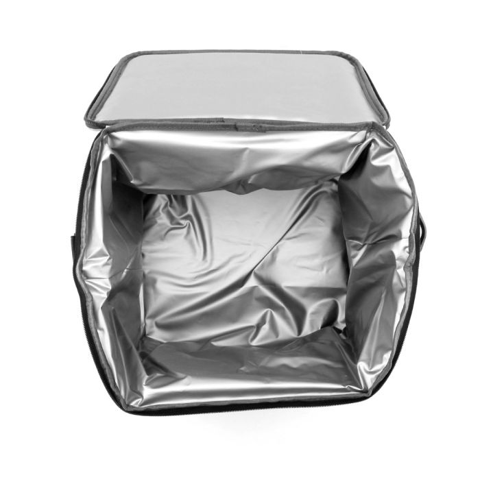 kashta_24l_outdoor_cooler_bag_express_delivery_13