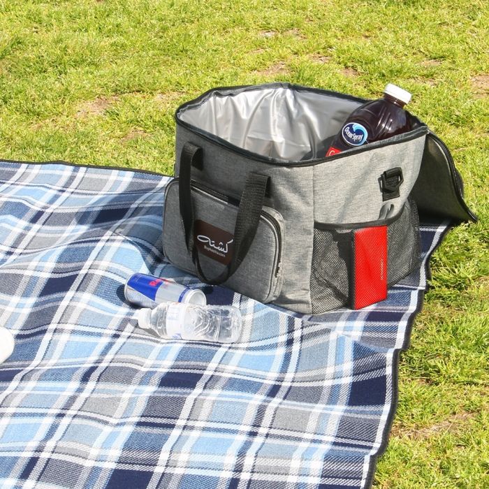 kashta_24l_outdoor_cooler_bag_express_delivery_2