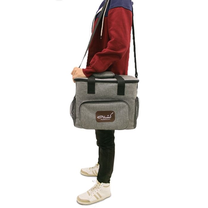 kashta_24l_outdoor_cooler_bag_express_delivery_9