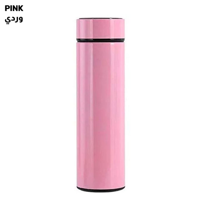 kashta_smart_printed_flask_with_led_temperature_display_-_500_ml_-_pk
