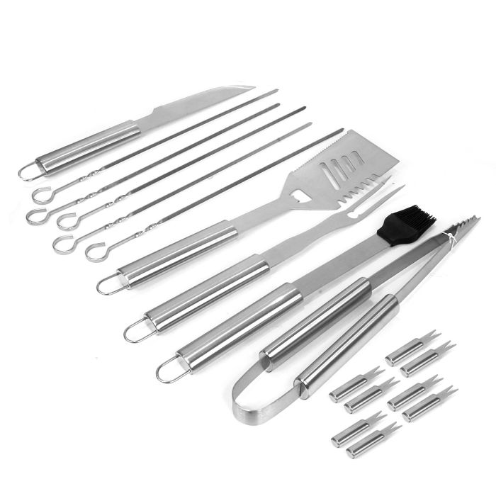 kashta_tool_set_with_carry_bag_18_pieces_3_