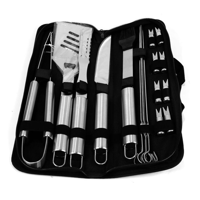 kashta_tool_set_with_carry_bag_18_pieces_4_