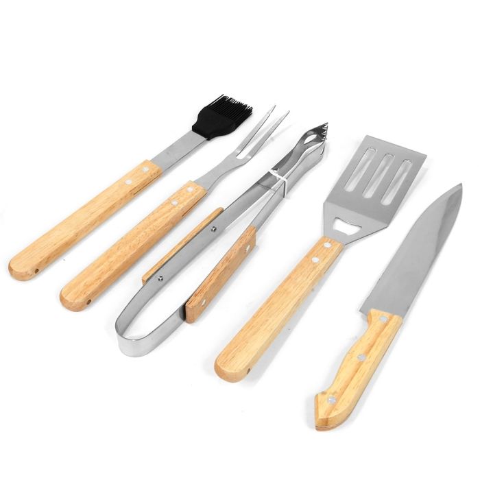 kashta_wooden_handle_bbq_tool_set_with_carry_bag_5_pieces_3_