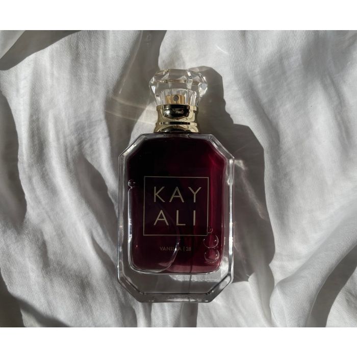 Kayali Vanilla 28 EDP 100ml For Unisex