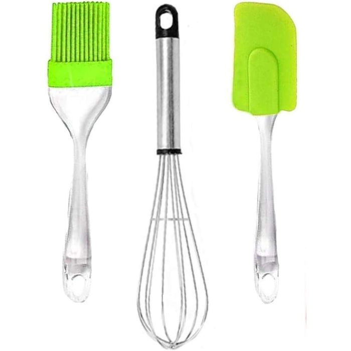 kitchen_silicone_cooking_set_3_pcs_-_assorted_colors