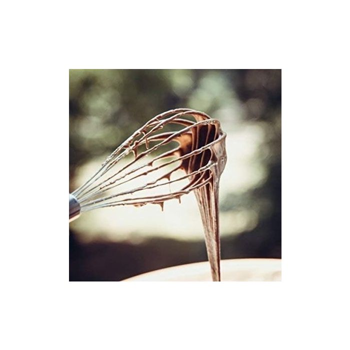 kitchen_silicone_cooking_set_3_pcs_-_assorted_colors_1