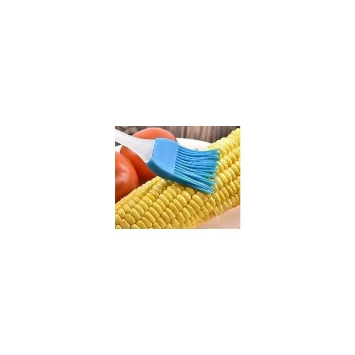 kitchen_silicone_cooking_set_3_pcs_-_assorted_colors_2