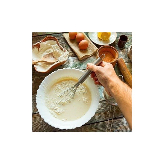 kitchen_silicone_cooking_set_3_pcs_-_assorted_colors_3