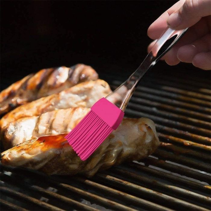 kitchen_silicone_cooking_set_3_pcs_-_assorted_colors_5