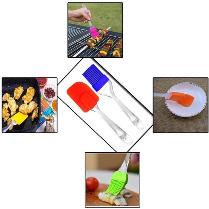 kitchen_silicone_cooking_set_3_pcs_-_assorted_colors_6