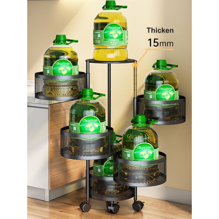kitchen_storage_rack-rotating_5_layer_with_wheels_-_round_2_easy-resize.com_1_1