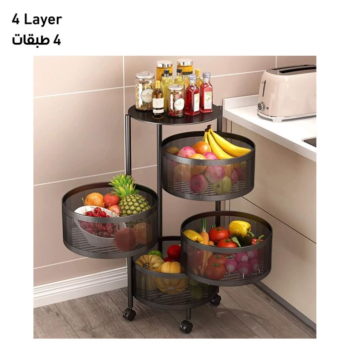 kitchen_storage_rack-rotating_with_wheels_-_round_3_layer_4layer_or_5_layer_1_