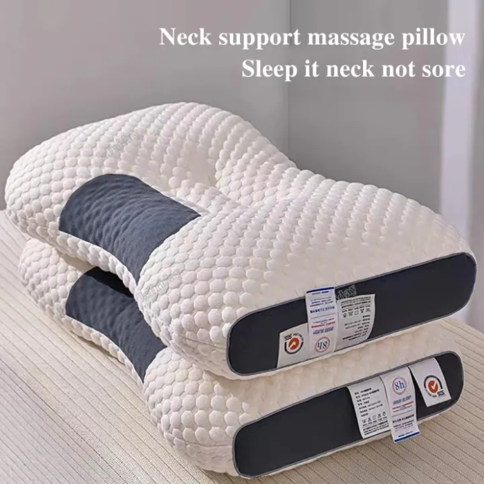 knitted_cotton_orthopedic_pillow_2_