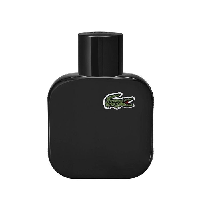 lacoste_eau_de_l.12.12_noir1