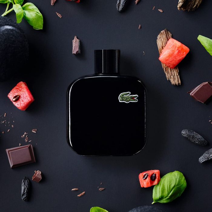 lacoste_eau_de_l.12.12_noir2