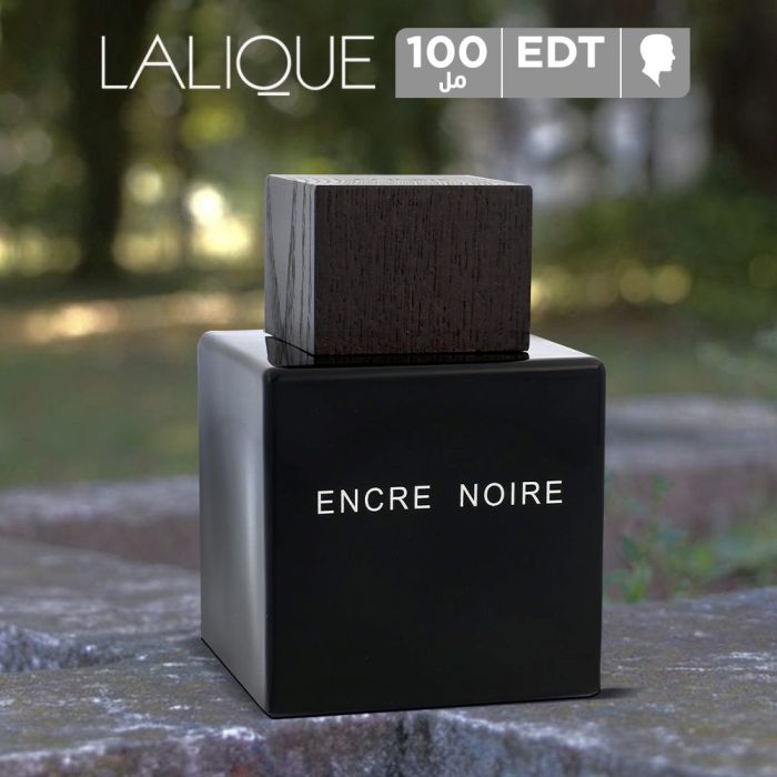 lalique_encre_noire_100ml_edt_