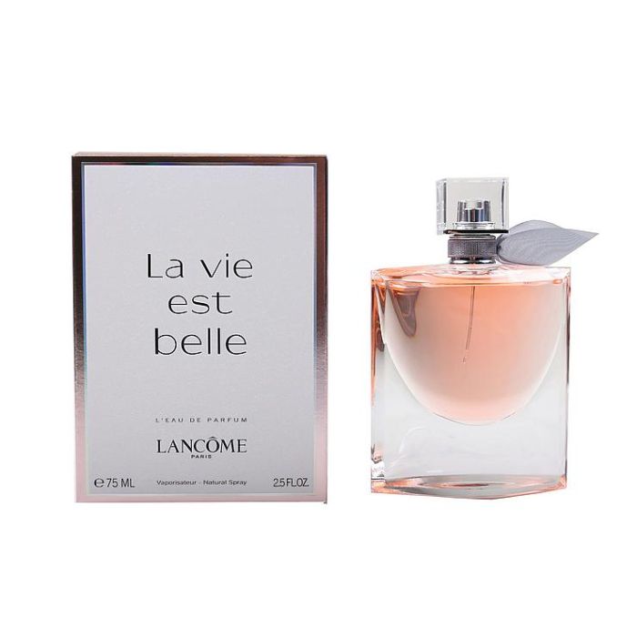 lancome-la-vie-est-belle-eau-de-parfum-75-ml-3605532612836_2