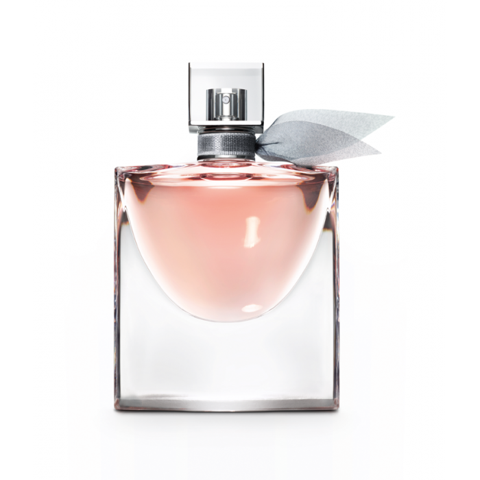 lancome_-_la_vie_est_belle_edp_50ml_1_2