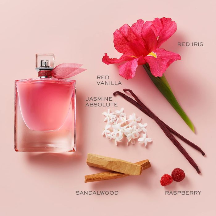 lancome_la_vie_est_belle_intens_ment1
