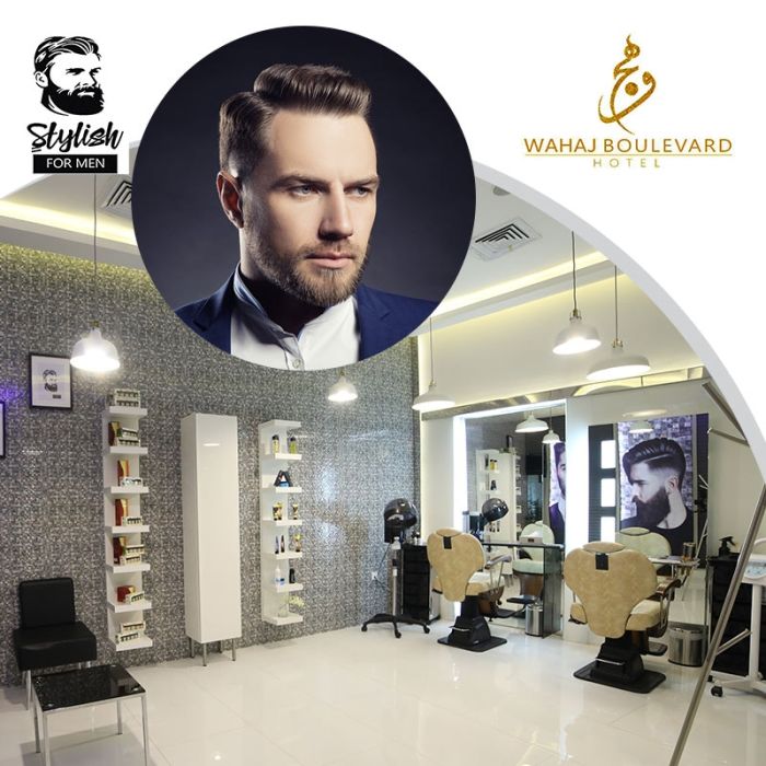 laser-beard-2111111_2_1_1_1_1_1_1_1_1_1_1_1_1_1_1_2_1_1_1