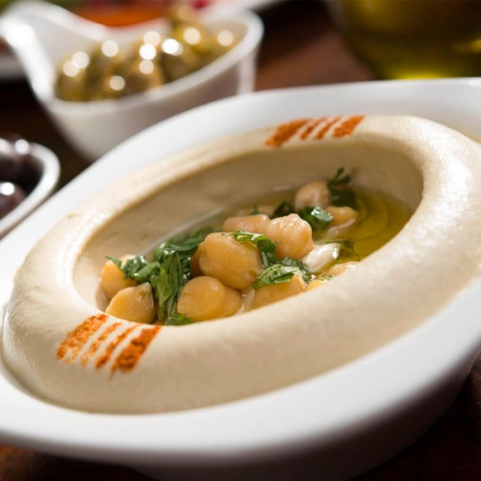 layer_1_16_56_1_1_2_1_2_1_1_1_1_1_1_1_1_2_1_1_2_1_2_1_1_1_1_2_2_1_1_1_2_2_1