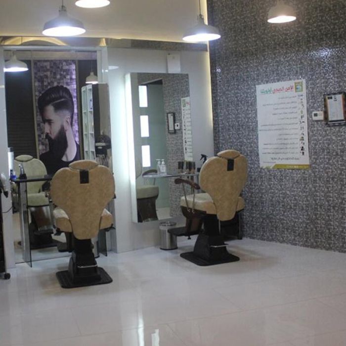 layer_1_1__14_2_1_1_1_1_1_1_1_1_1_1_1_1_1_1_2_1_1_1