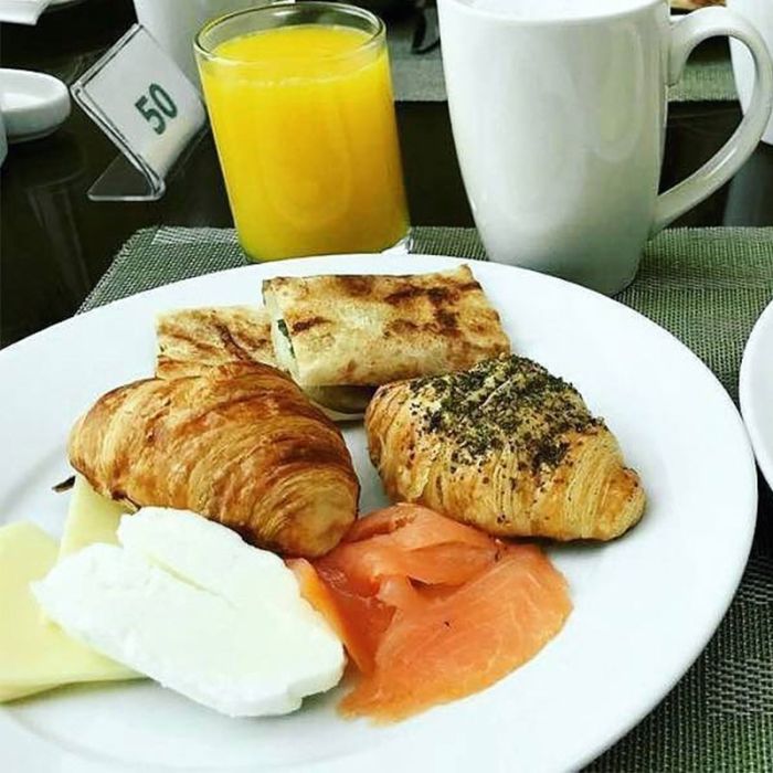 layer_1_1__2_1_1_2_1_1_1_1_1_1_1_1_2_1_2_1_1_2_1_1_1_1_1_1_2_1_1_1_2_1_1_1_1_1_1_1_1_1_2