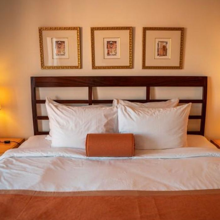 layer_1_20_26_1_1_3_1_1_2_2_1_2_1_2_2_1_1_1_1_1_1_1_1_1_2