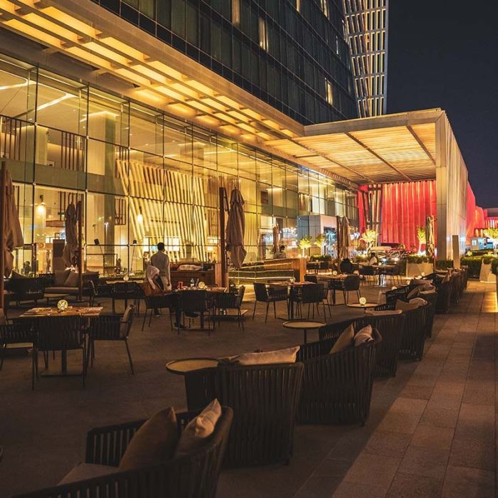 layer_1_22_71_1_1_1_1_2_1_1_1_1_1_1_1_1_1