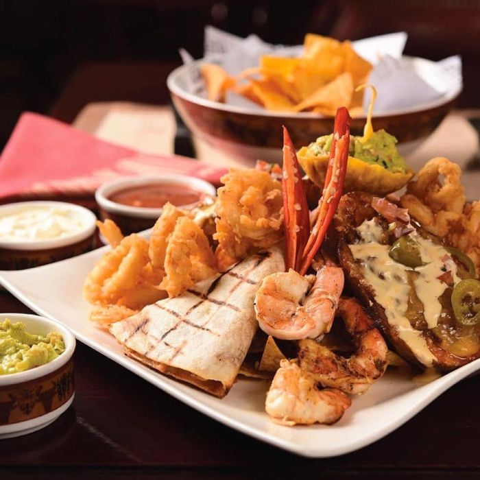 layer_1_4_85_2_1_1_1_2_1_1_1_1_3_1_1_1_1_1_3_1_1_1_1