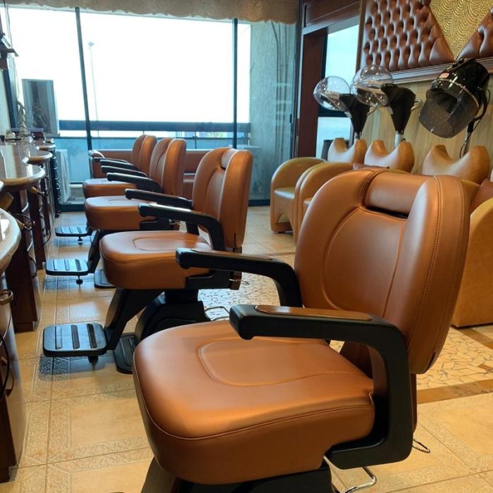 layer_2_12_7_1_1_2_1_1_1_1_1_1_1_1_2_1_2_1_1_1_1_1_1_2_1_1_1_1_2_2