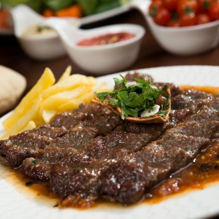 layer_2_15_47_1_1_2_1_2_1_1_1_1_1_1_1_1_2_1_1_2_1_2_1_1_1_1_2_2_1_1_1_2_2_1