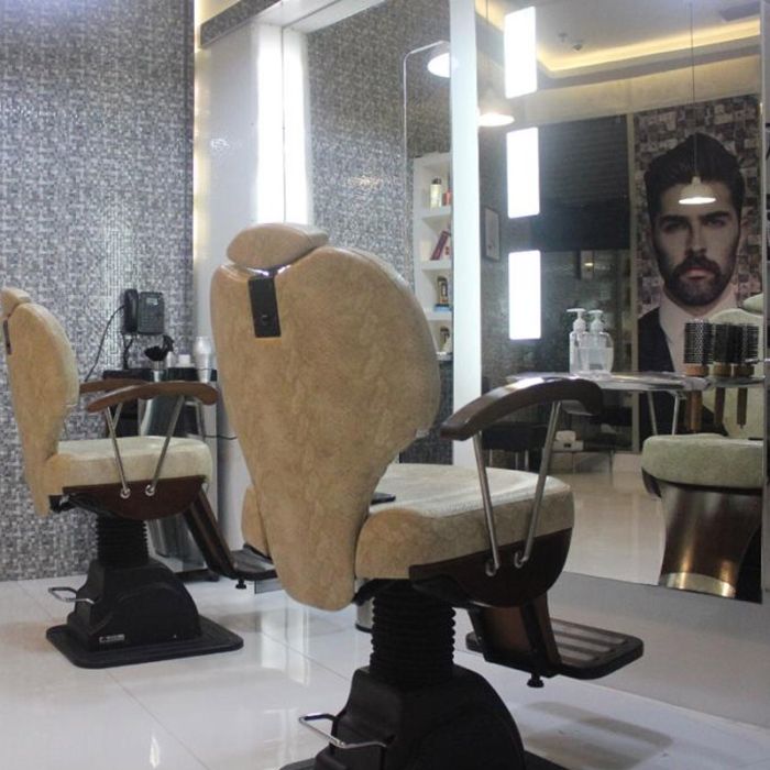 layer_2_1__24_2_1_1_1_1_1_1_1_1_1_1_1_1_1_1_2_1_1_1