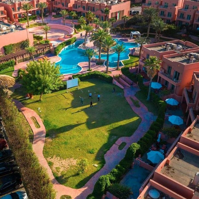 layer_2_23_26_1_1_3_1_1_2_2_1_2_1_2_2_1_1_1_1_1_1_1_1_1_2