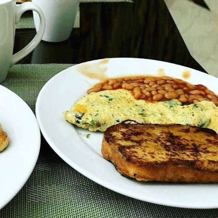 layer_2_2_39_1_1_2_1_1_1_1_1_1_1_1_2_1_2_1_1_2_1_1_1_1_1_1_2_1_1_1_2_1_1_1_1_1_1_1_1_1_2